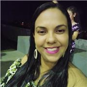 Professora de Educação Básica experiente